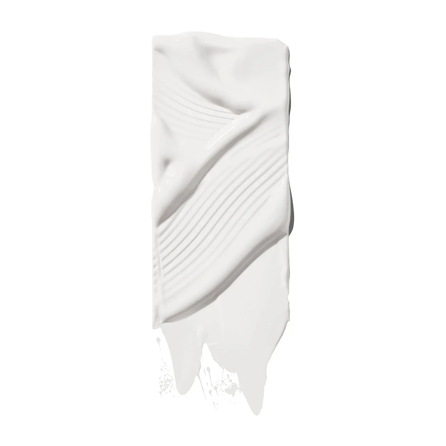 Haus Labs Triclone™ Skin Tech Medium Coverage Foundation - Fondöten - My Suti