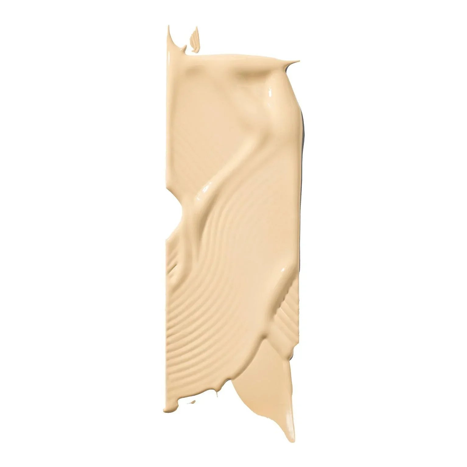 Haus Labs Triclone™ Skin Tech Medium Coverage Foundation - Fondöten - My Suti