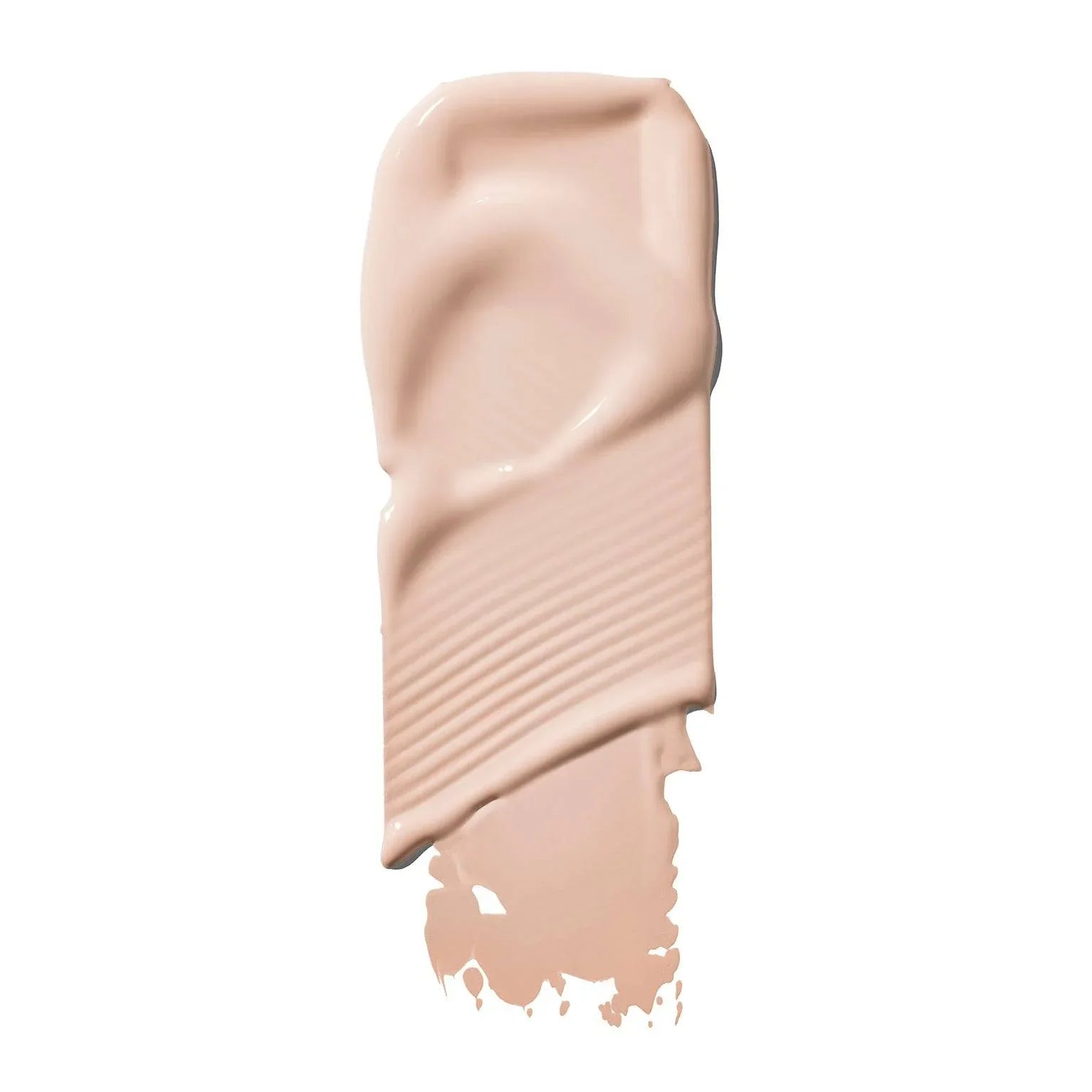 Haus Labs Triclone™ Skin Tech Medium Coverage Foundation - Fondöten - My Suti