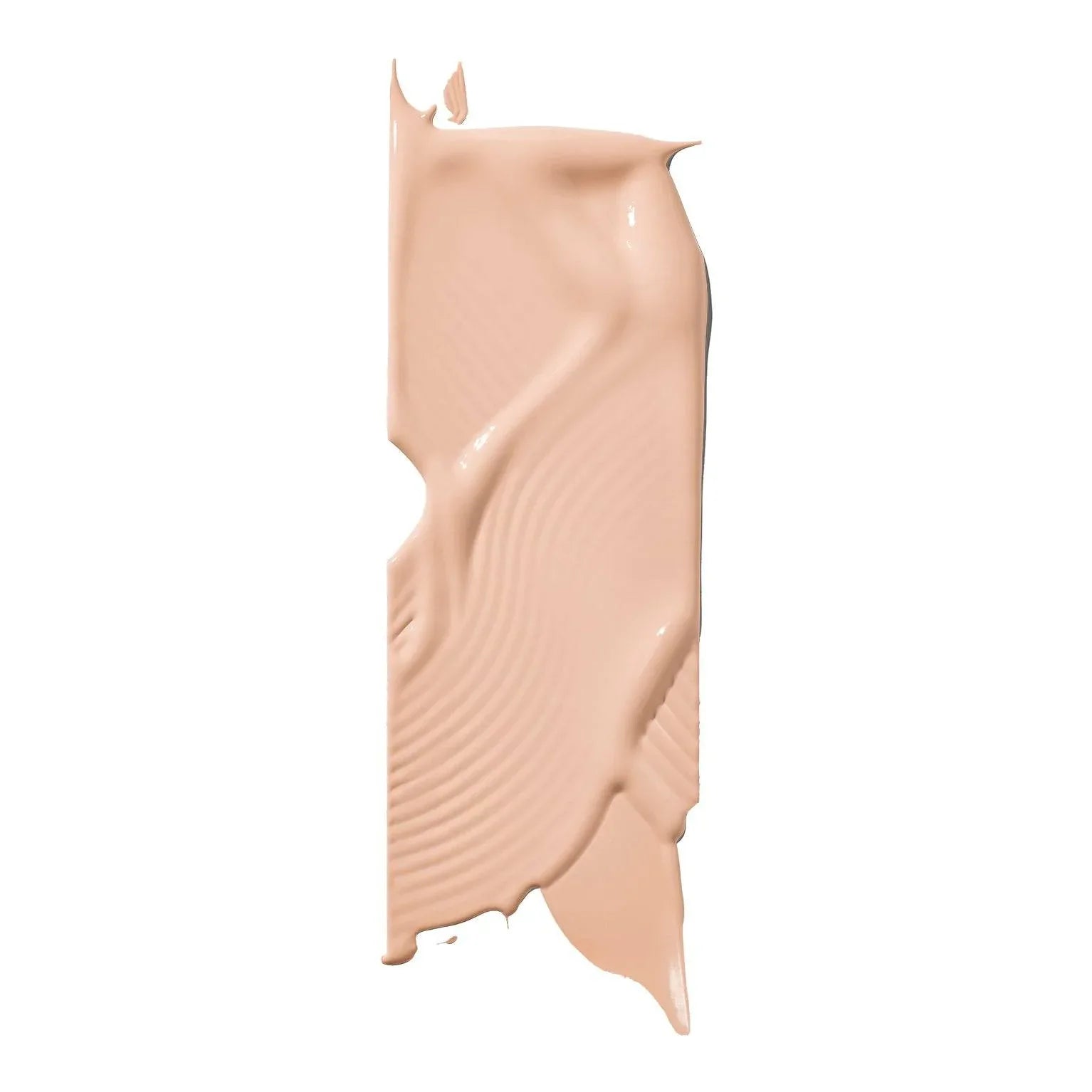 Haus Labs Triclone™ Skin Tech Medium Coverage Foundation - Fondöten - My Suti