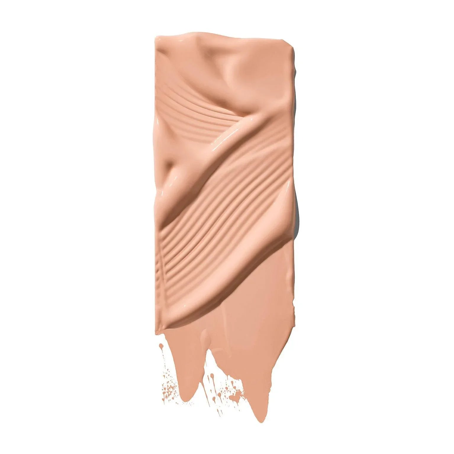 Haus Labs Triclone™ Skin Tech Medium Coverage Foundation - Fondöten - My Suti