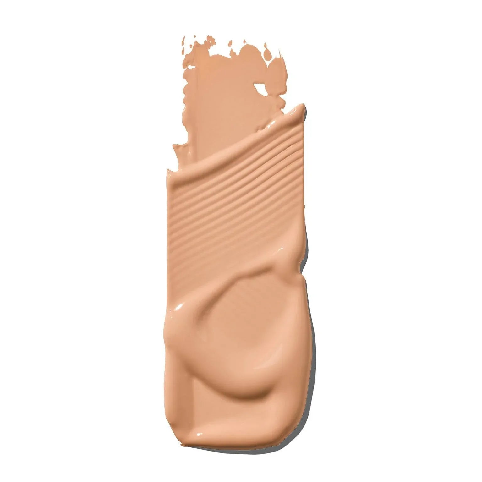 Haus Labs Triclone™ Skin Tech Medium Coverage Foundation - Fondöten - My Suti