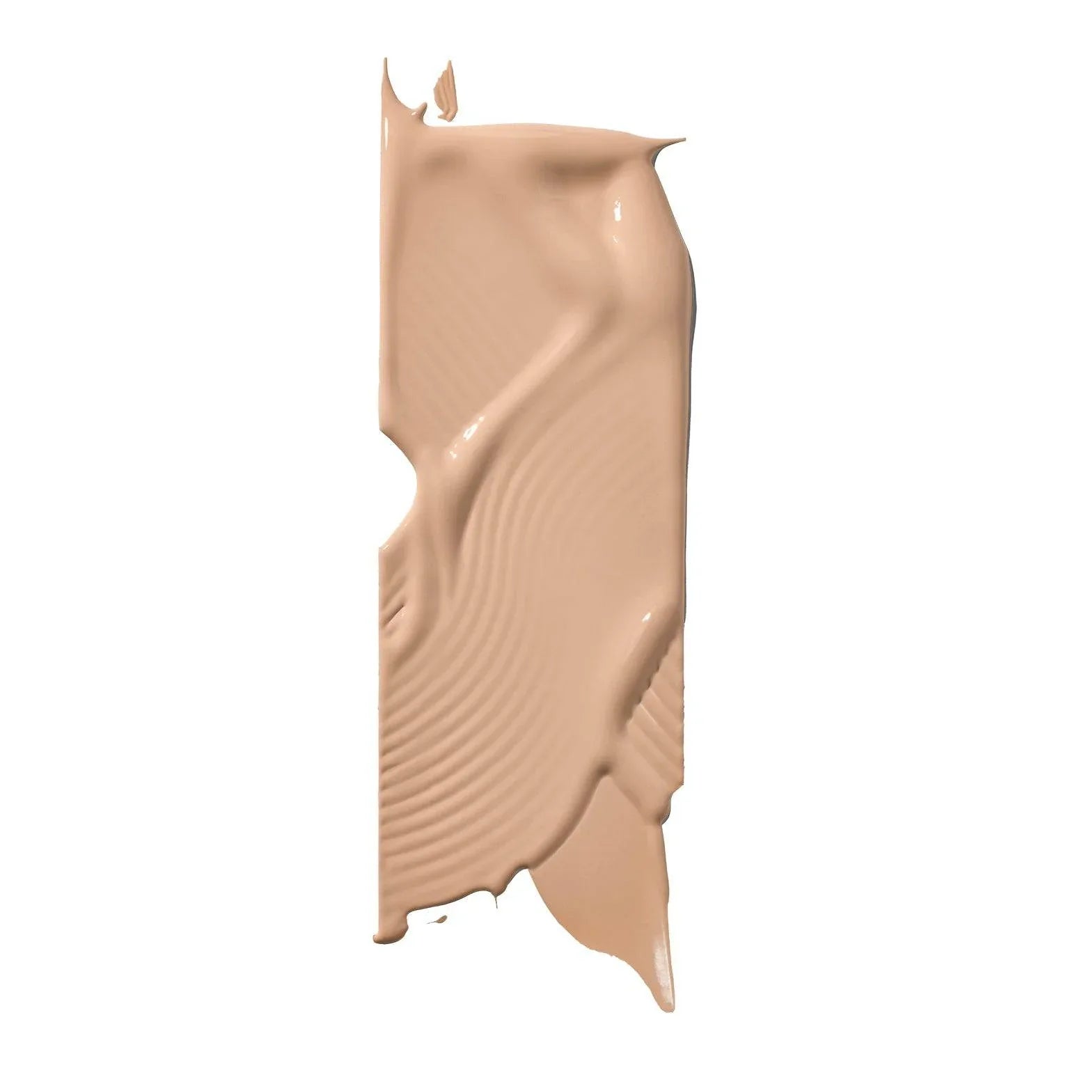 Haus Labs Triclone™ Skin Tech Medium Coverage Foundation - Fondöten - My Suti