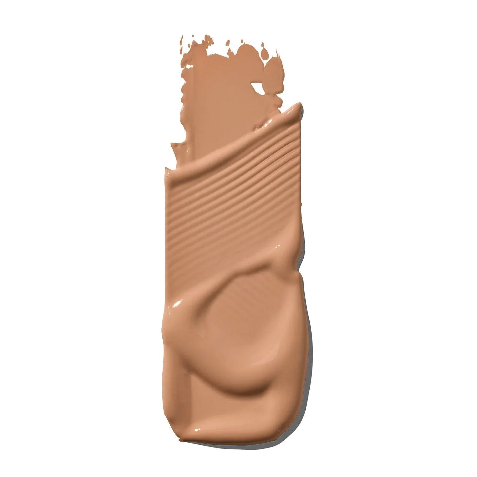 Haus Labs Triclone™ Skin Tech Medium Coverage Foundation - Fondöten - My Suti