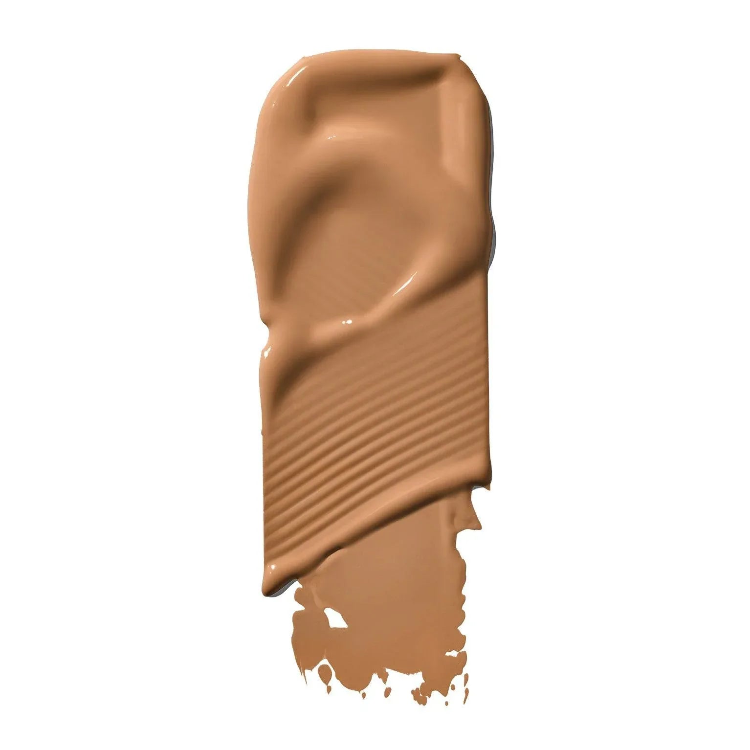 Haus Labs Triclone™ Skin Tech Medium Coverage Foundation - Fondöten - My Suti