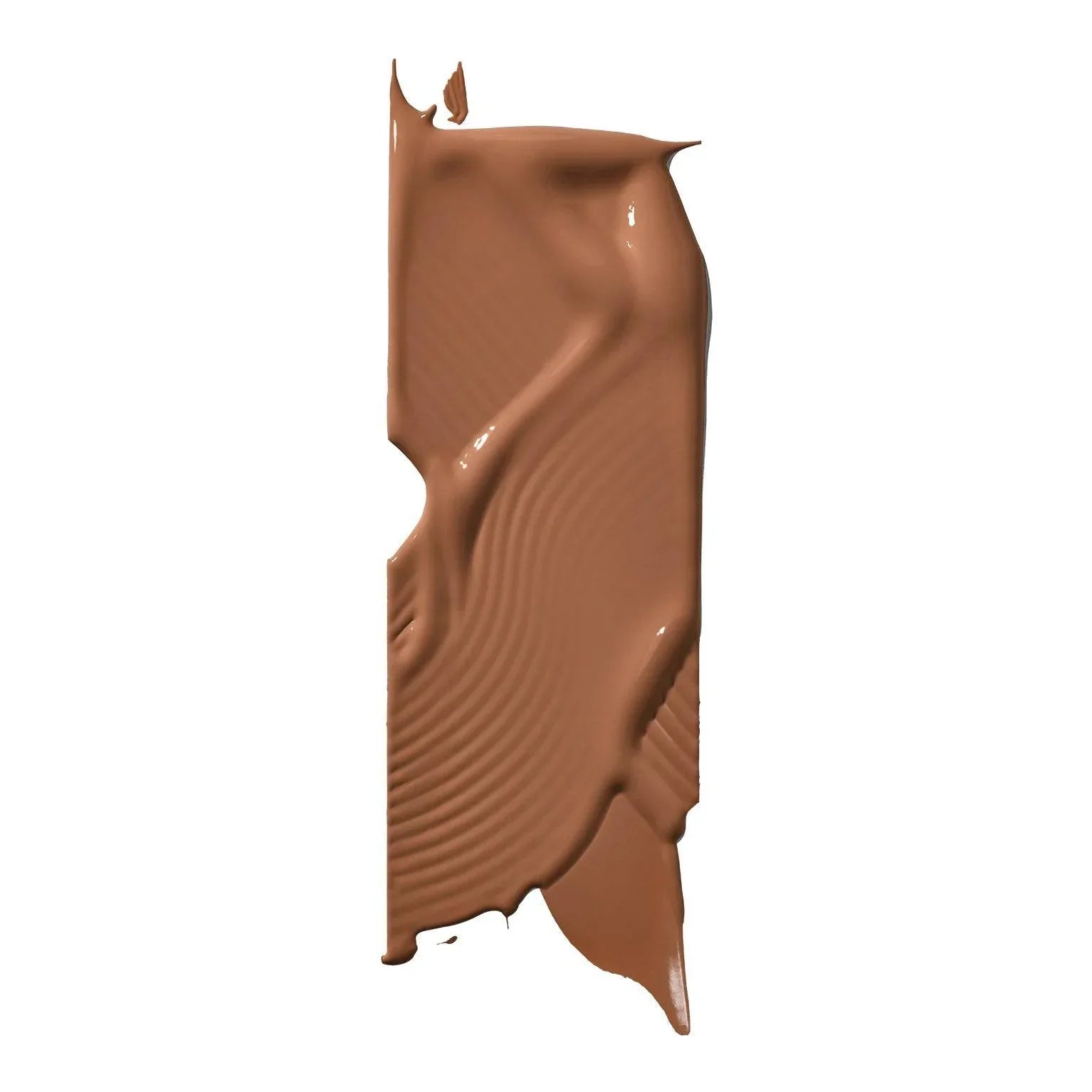 Haus Labs Triclone™ Skin Tech Medium Coverage Foundation - Fondöten - My Suti