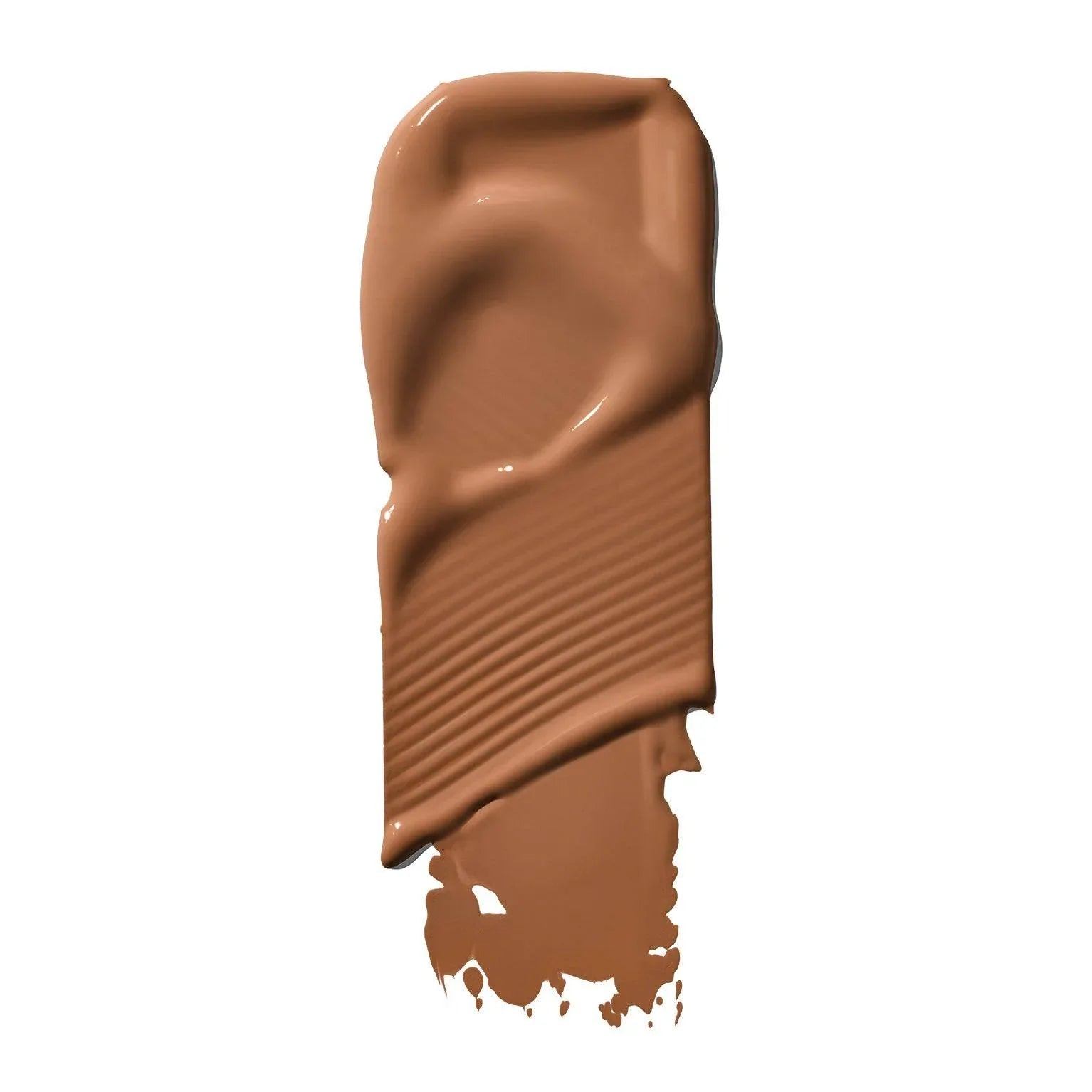 Haus Labs Triclone™ Skin Tech Medium Coverage Foundation - Fondöten - My Suti