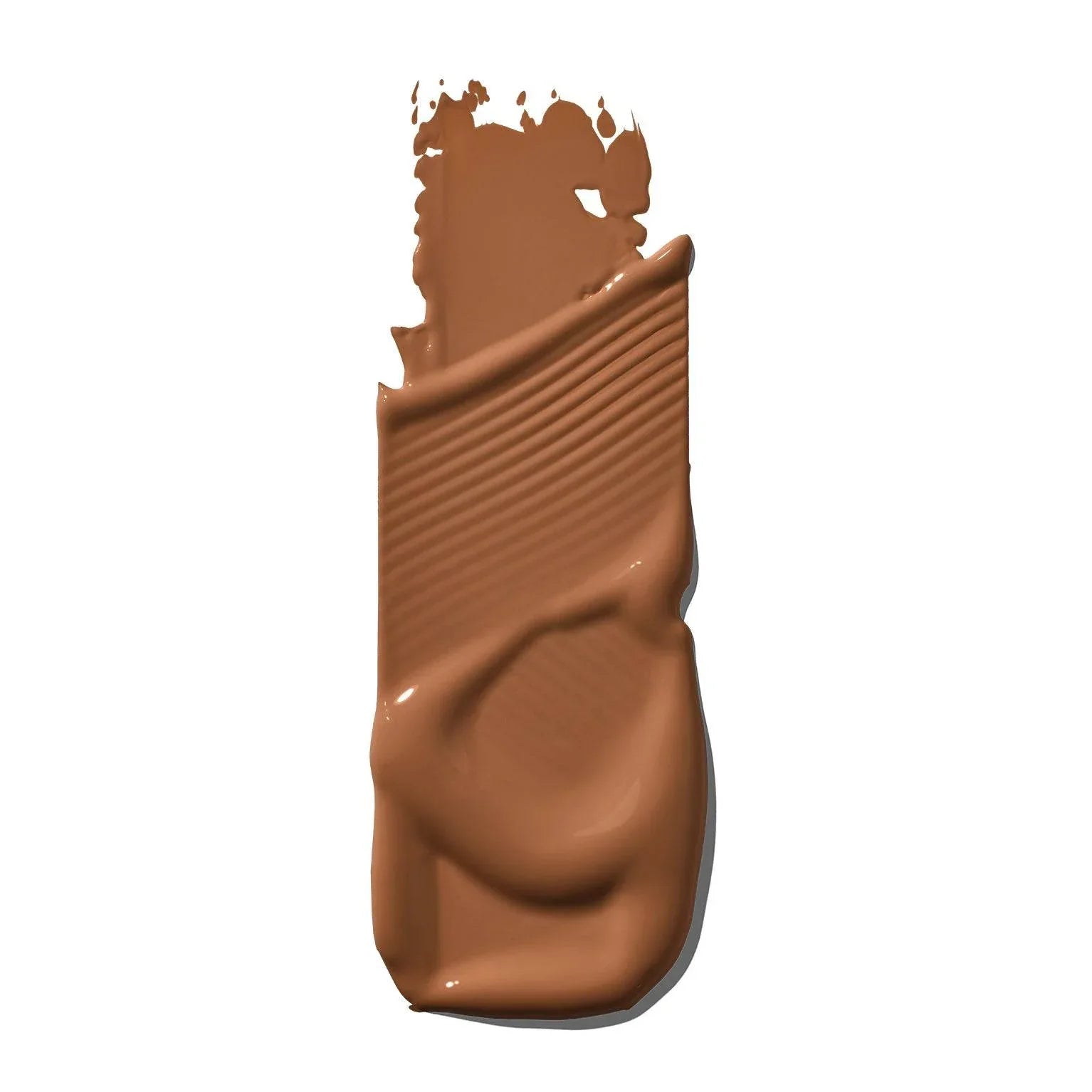 Haus Labs Triclone™ Skin Tech Medium Coverage Foundation - Fondöten - My Suti