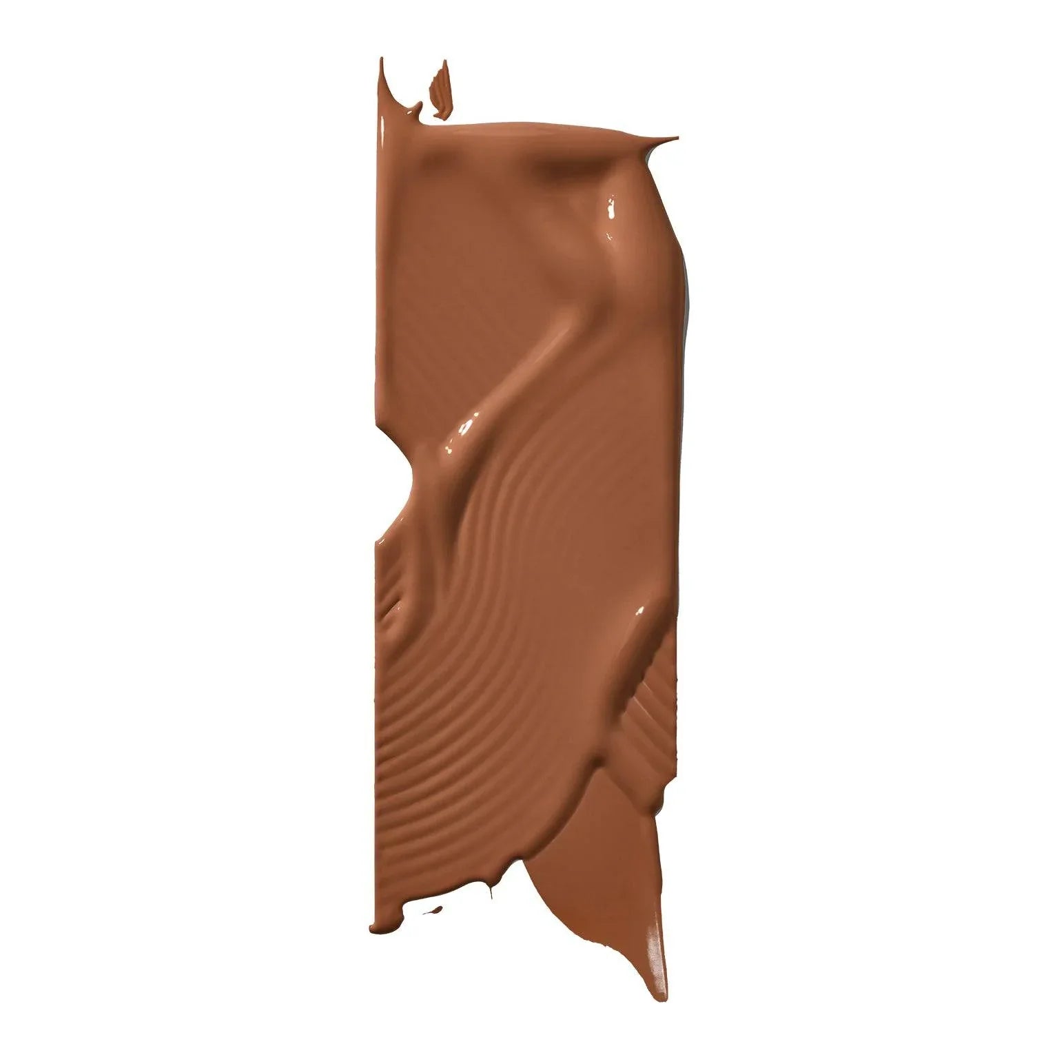 Haus Labs Triclone™ Skin Tech Medium Coverage Foundation - Fondöten - My Suti