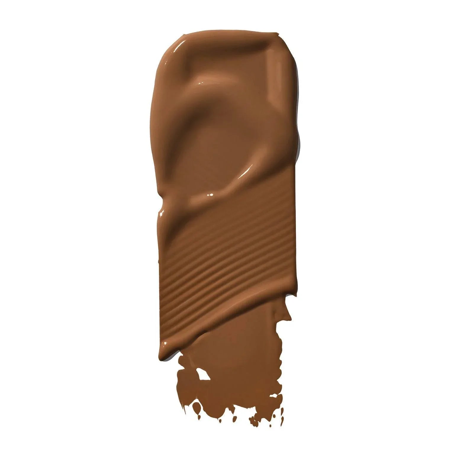 Haus Labs Triclone™ Skin Tech Medium Coverage Foundation - Fondöten - My Suti