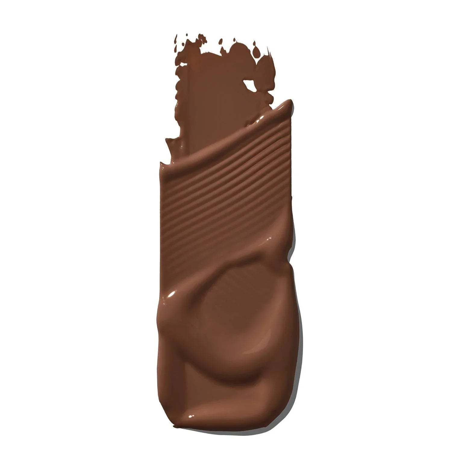 Haus Labs Triclone™ Skin Tech Medium Coverage Foundation - Fondöten - My Suti