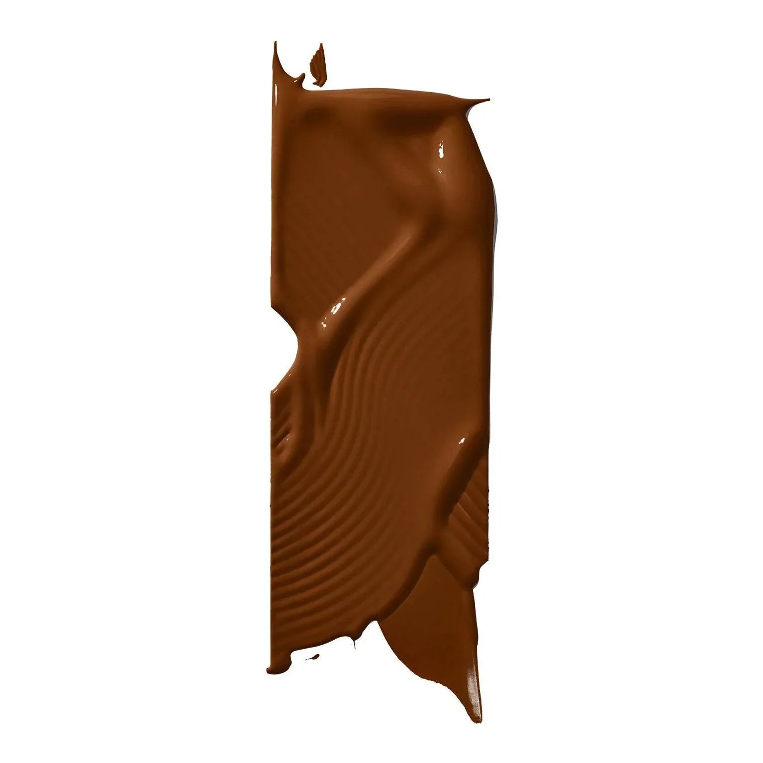 Haus Labs Triclone™ Skin Tech Medium Coverage Foundation - Fondöten - My Suti