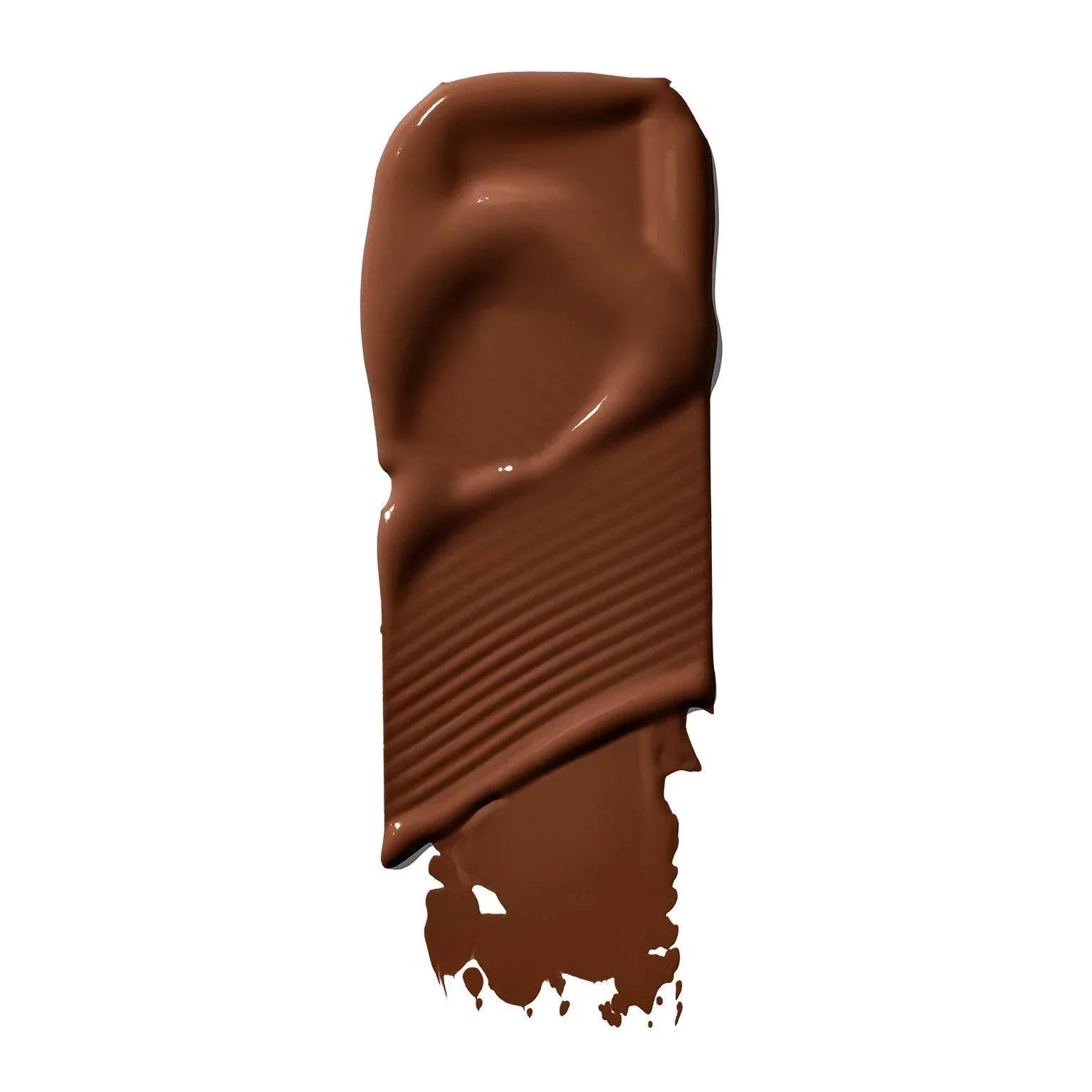 Haus Labs Triclone™ Skin Tech Medium Coverage Foundation - Fondöten - My Suti