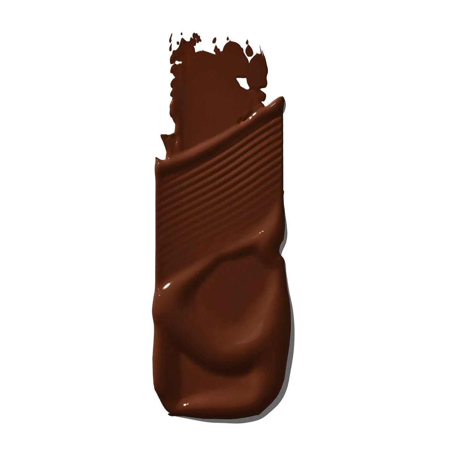 Haus Labs Triclone™ Skin Tech Medium Coverage Foundation - Fondöten - My Suti