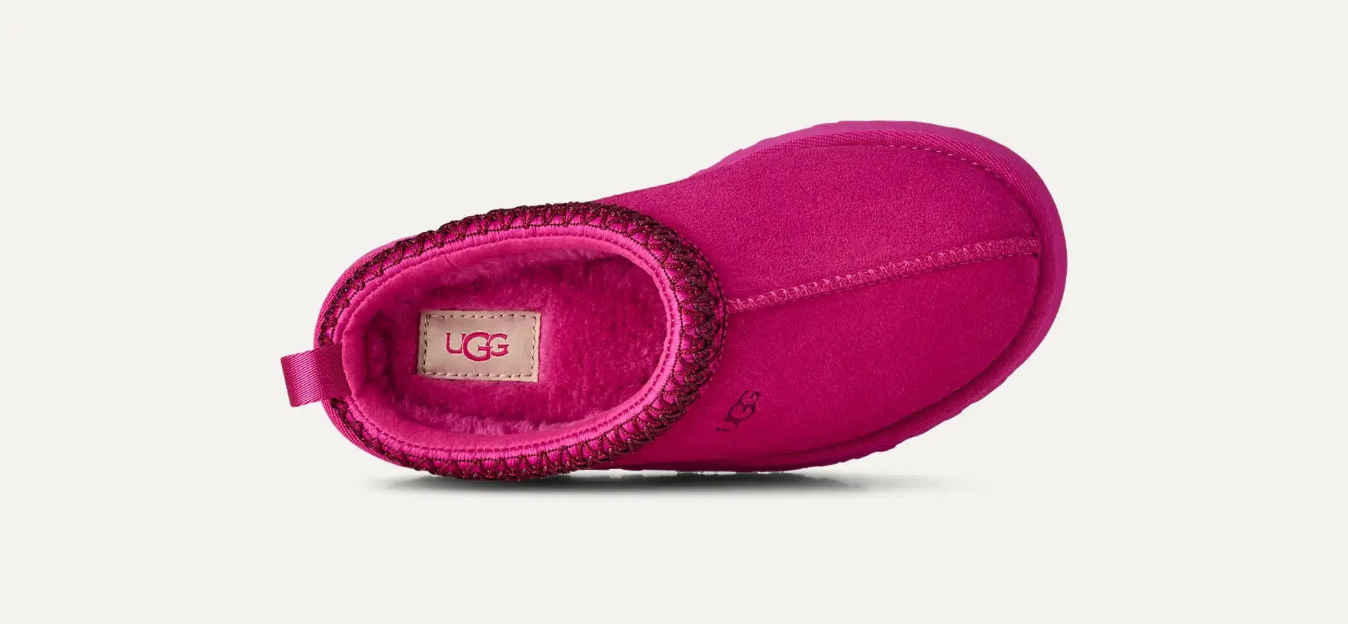 UGG Love Tazz Kids - My Suti