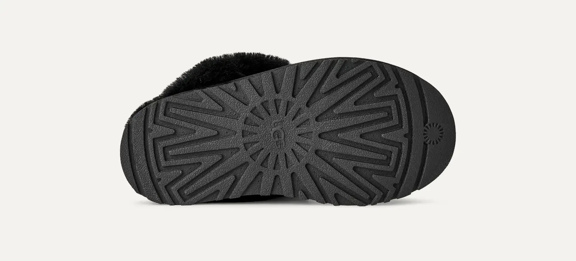 UGG Love Kids Disquette - My Suti