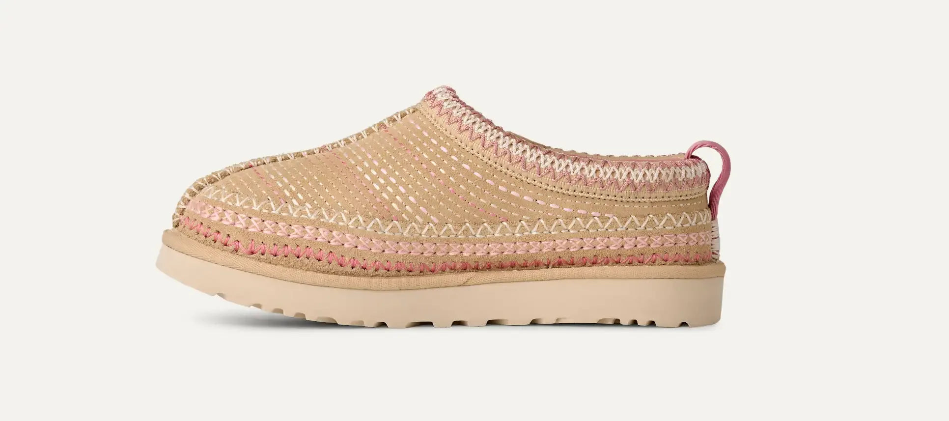 UGG Love Tasman Meadow Women's - My Suti