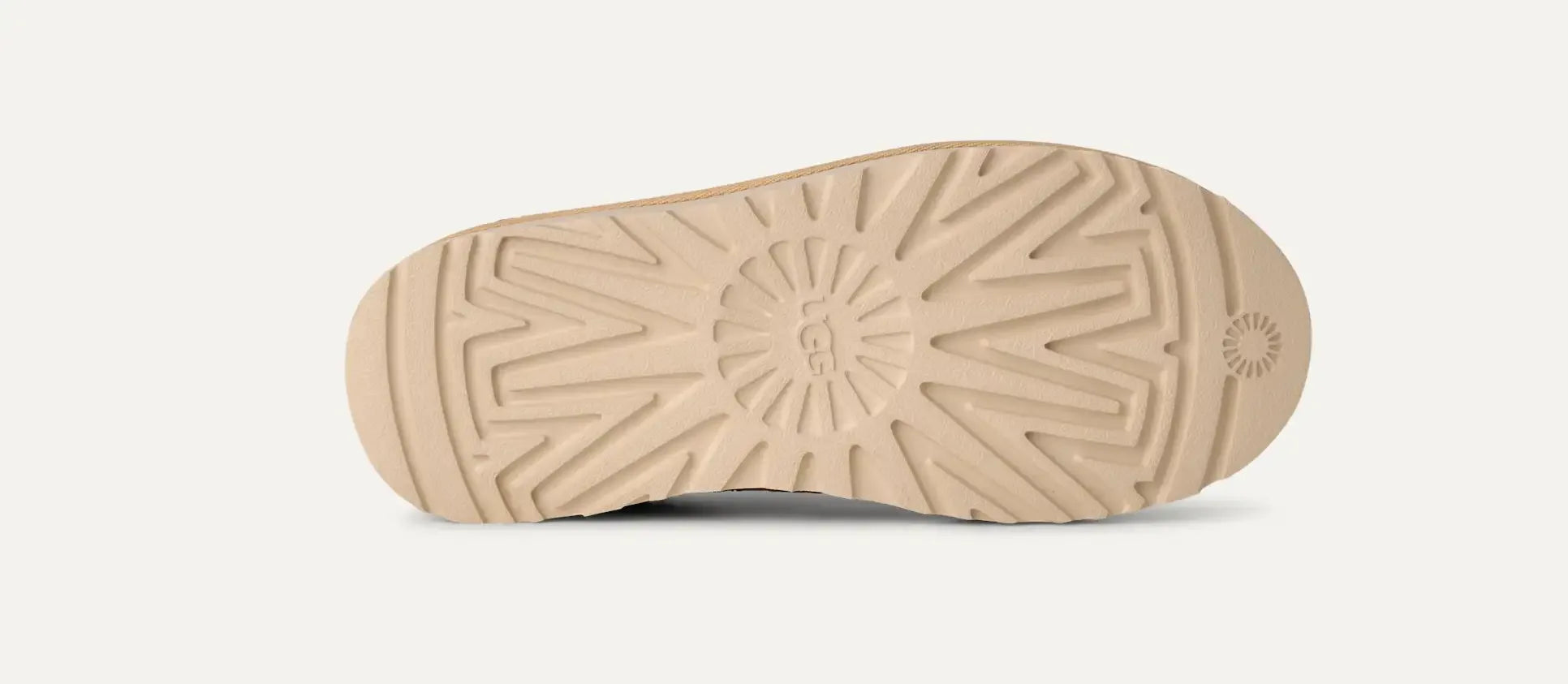 UGG Love Tasman Meadow Women's - My Suti