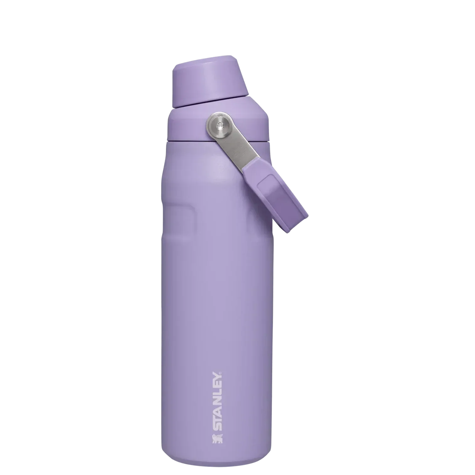 Stanley Iceflow Fast Flow Termos | 0.71L - My Suti