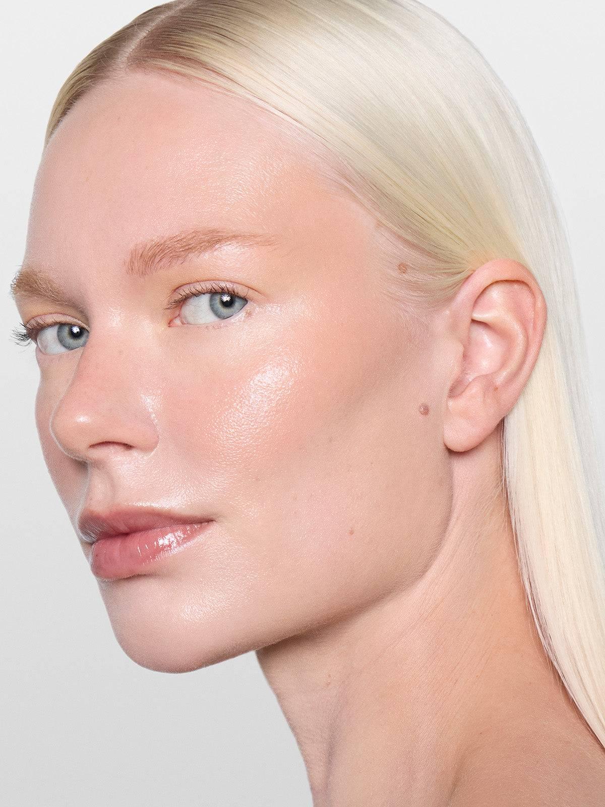 Refy Glow and Sculpt Primer - Makyaj Bazı - My Suti