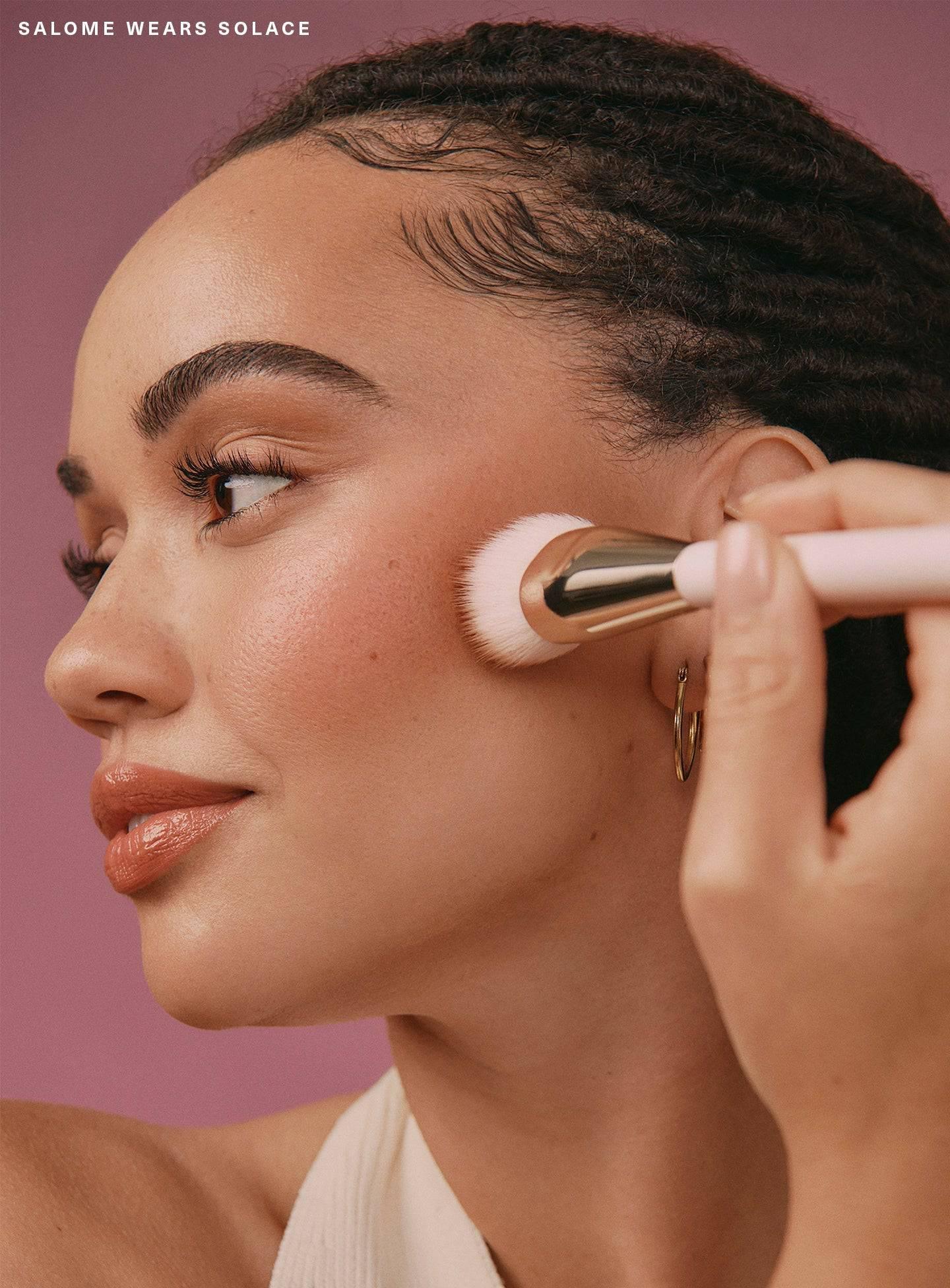 Rare Beauty Soft Pinch Liquid Contour - Likit Kontür - My Suti