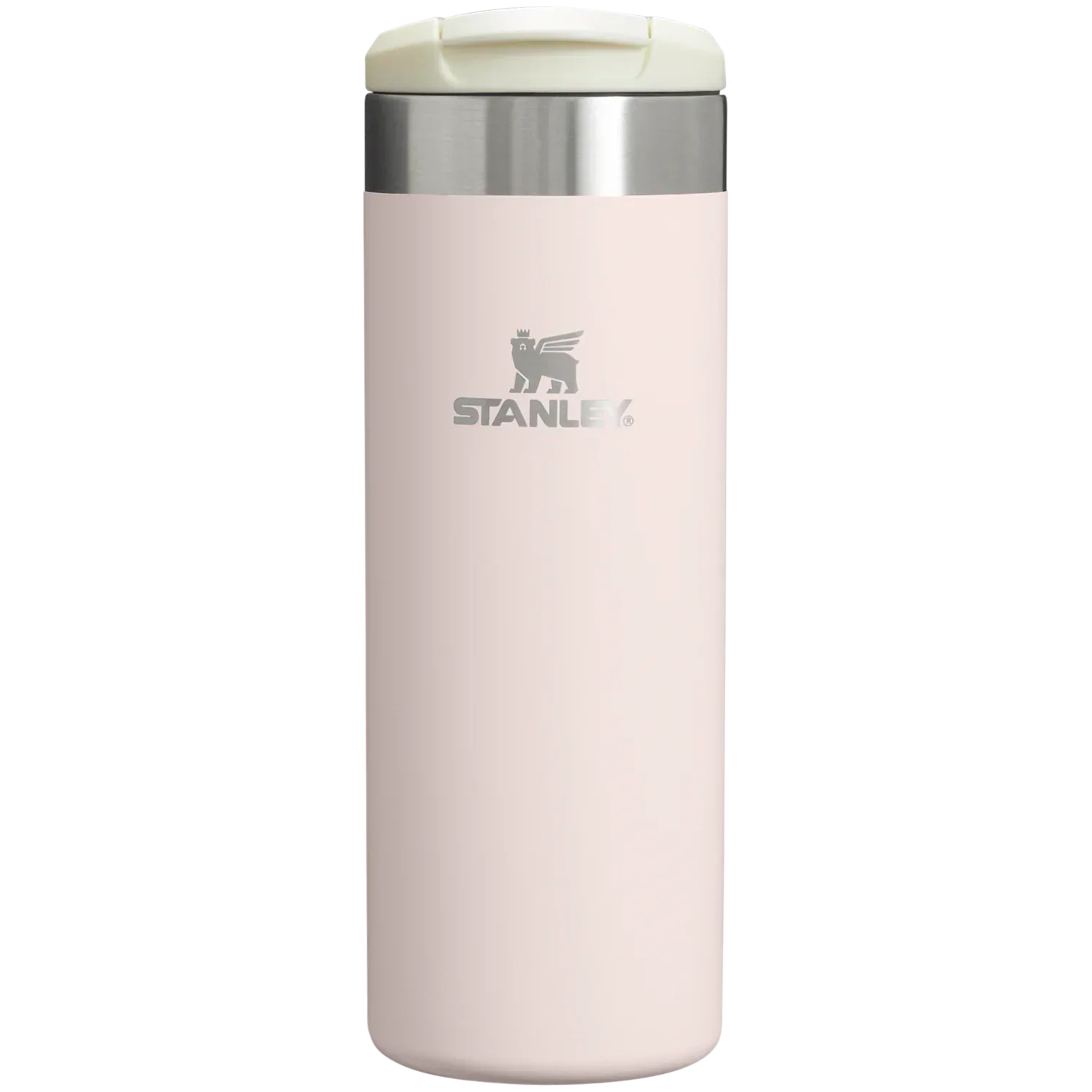 Stanley The Aerolight™ Transit Mug | 0.47L - My Suti