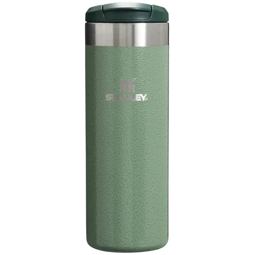 Stanley The Aerolight™ Transit Mug | 0.47L - My Suti