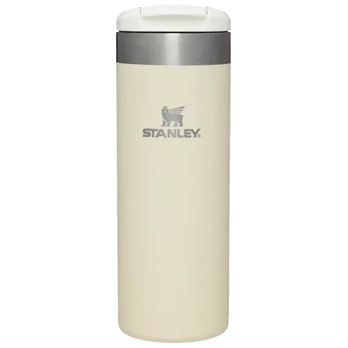 Stanley The Aerolight™ Transit Mug | 0.47L - My Suti