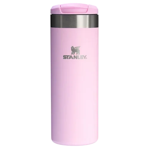 Stanley The Aerolight™ Transit Mug | 0.47L - My Suti