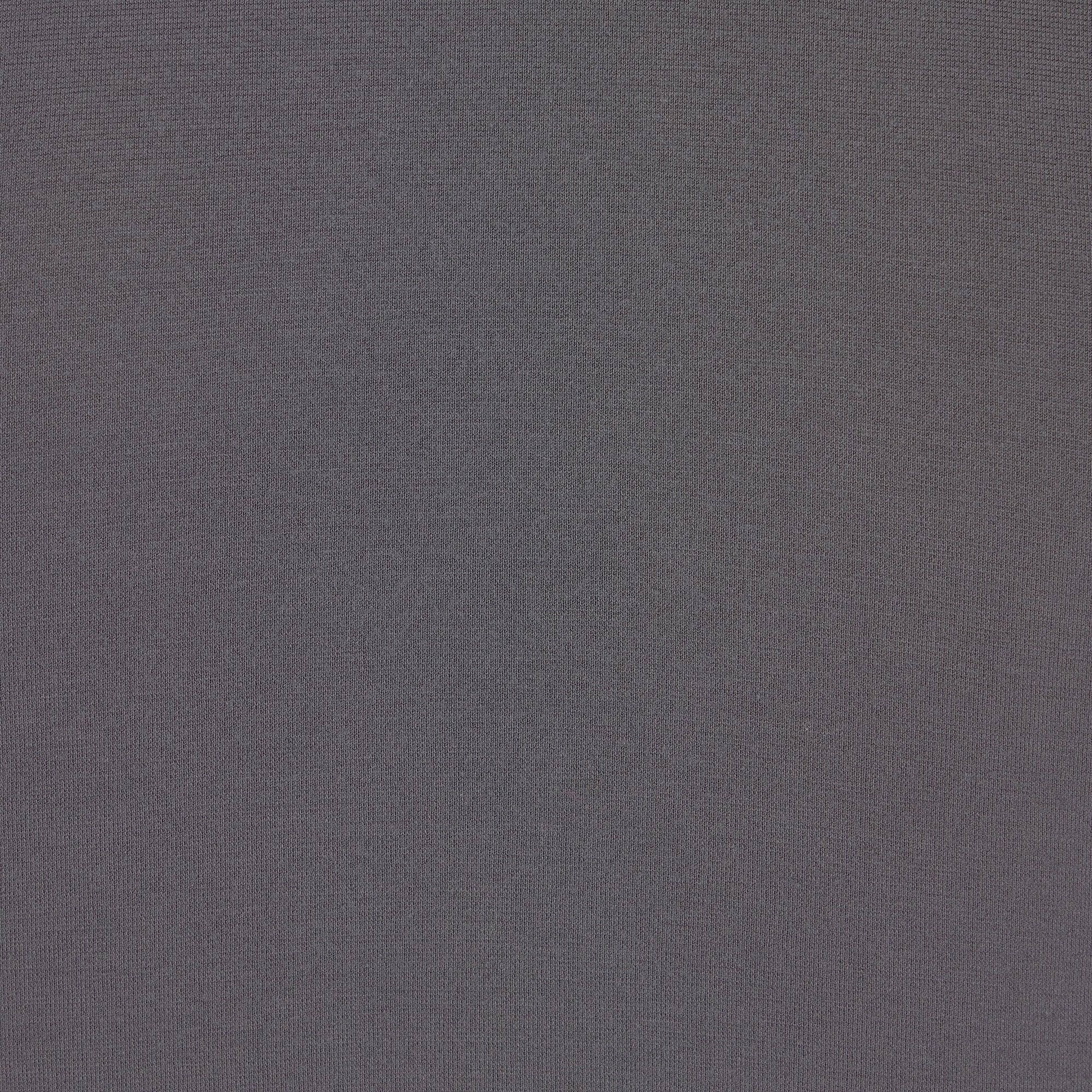 SKIMS SEAMLESS MODAL TANK MINI DRESS | ASH - ELBİSE - My Suti