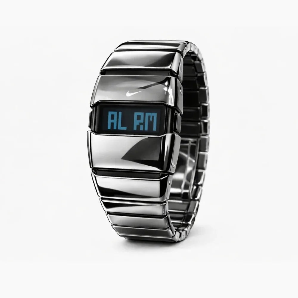 Nike D Line Vintage - My Suti