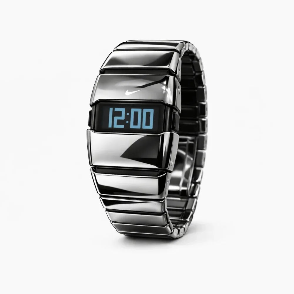 Nike D Line Vintage - My Suti