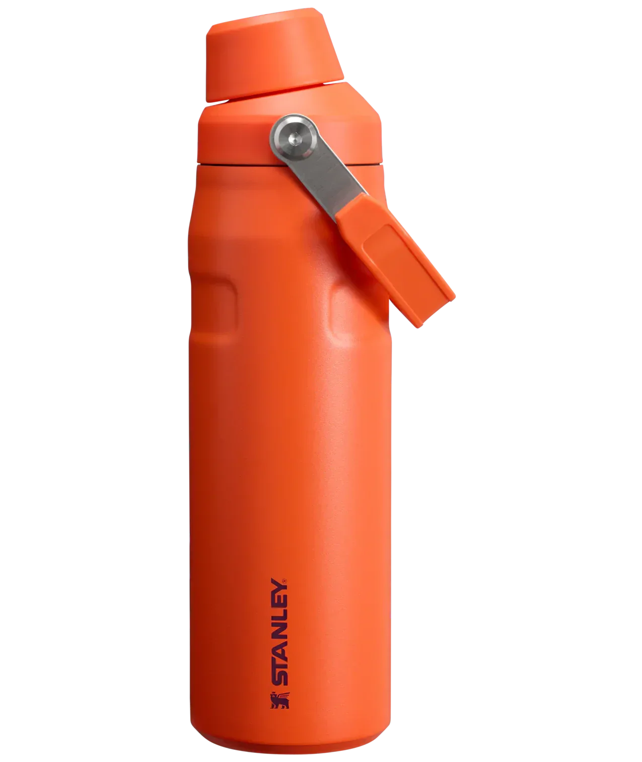 Stanley Iceflow Fast Flow Termos | 0.71L - My Suti