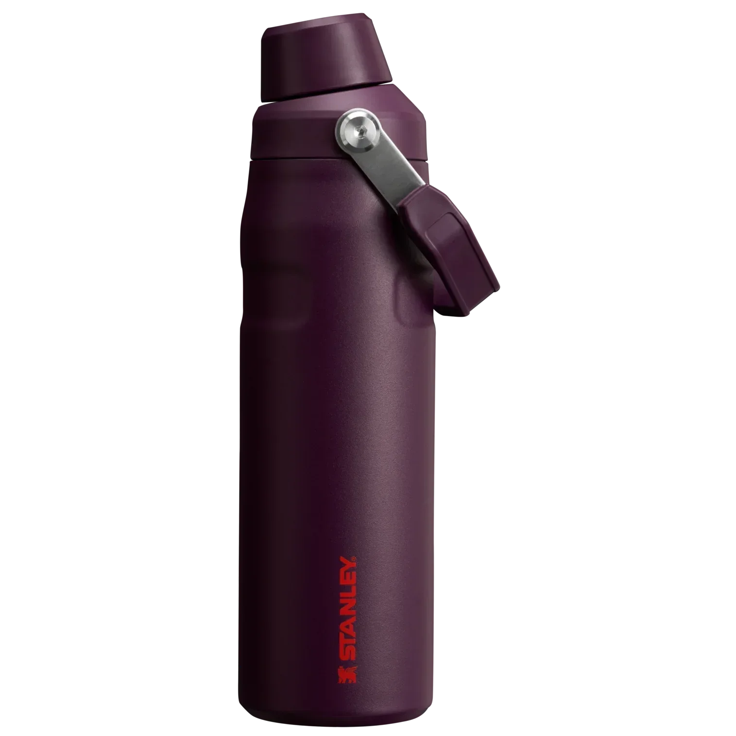 Stanley Iceflow Fast Flow Termos | 0.71L - My Suti