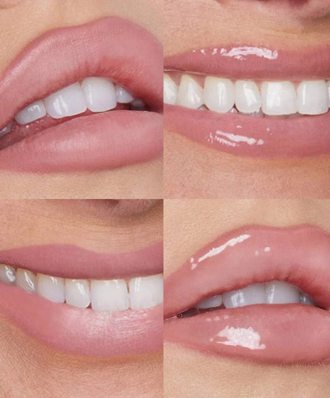 Refy Lip Sculpt - Dudak Kalemi - My Suti