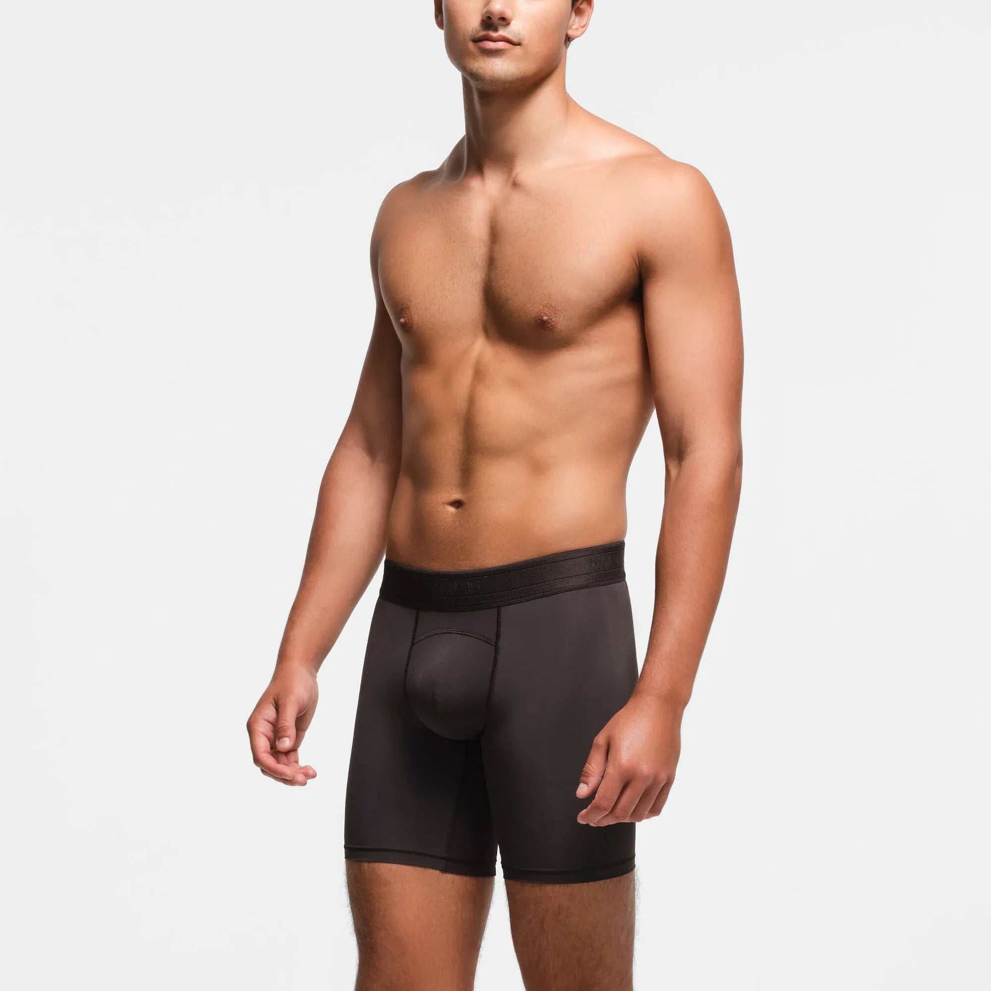 SKIMS SPORT MENS 7" BOXER BRIEF | PHOENIX - KUTU ŞORT - My Suti