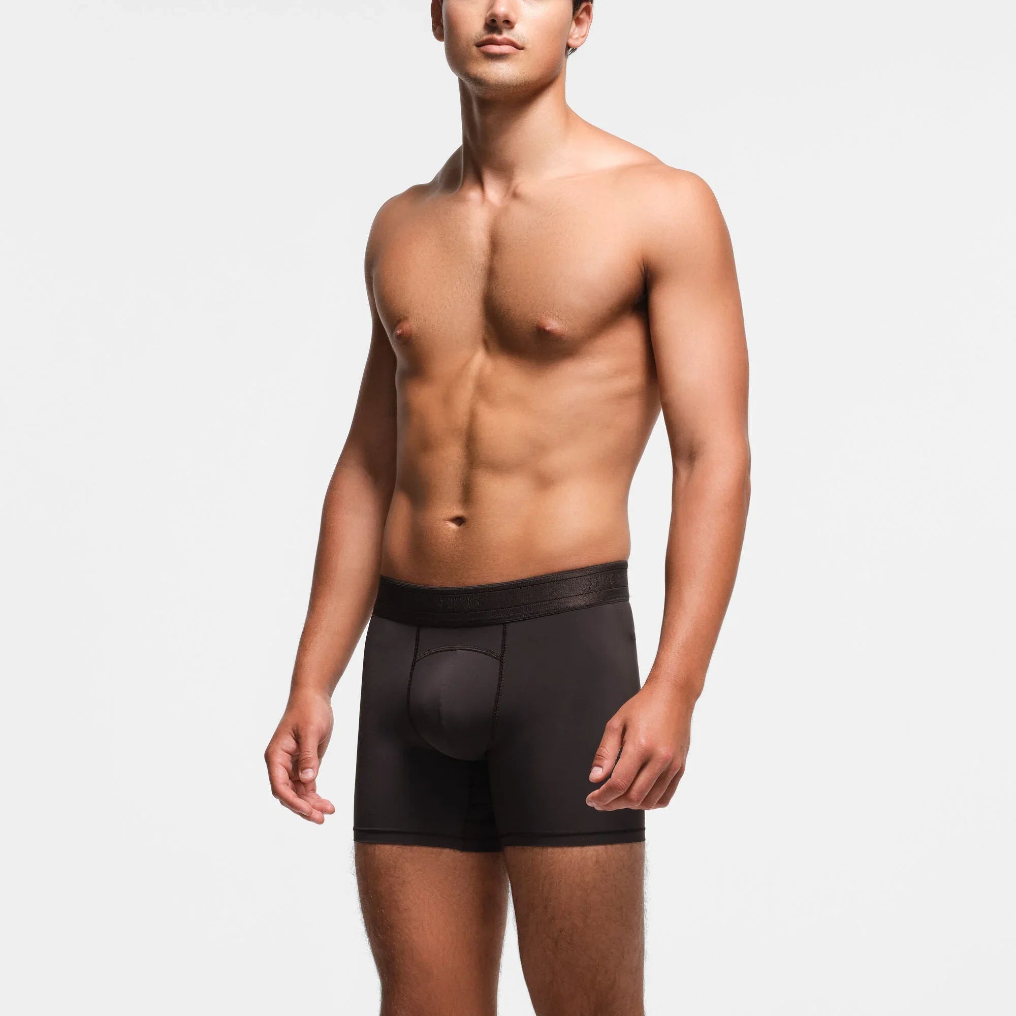 SKIMS SPORT MENS 5" BOXER BRIEF | PHOENIX - KUTU ŞORT - My Suti