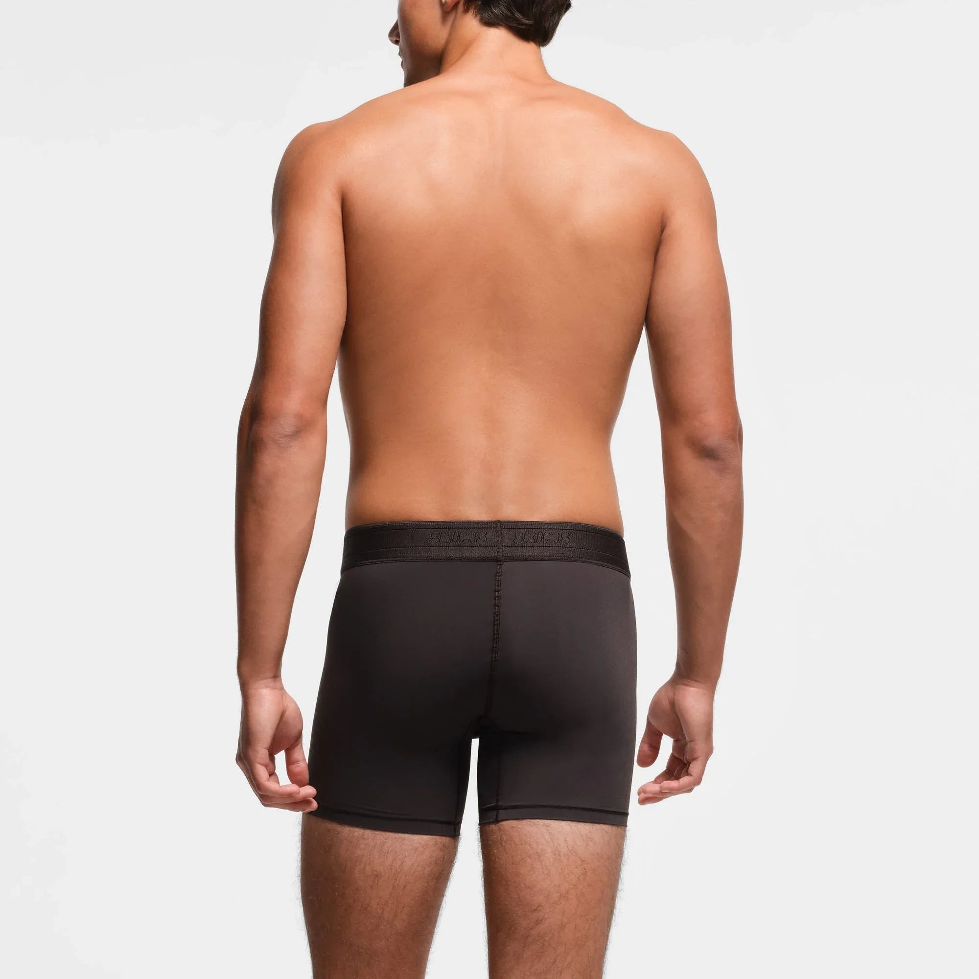 SKIMS SPORT MENS 5" BOXER BRIEF | PHOENIX - KUTU ŞORT - My Suti