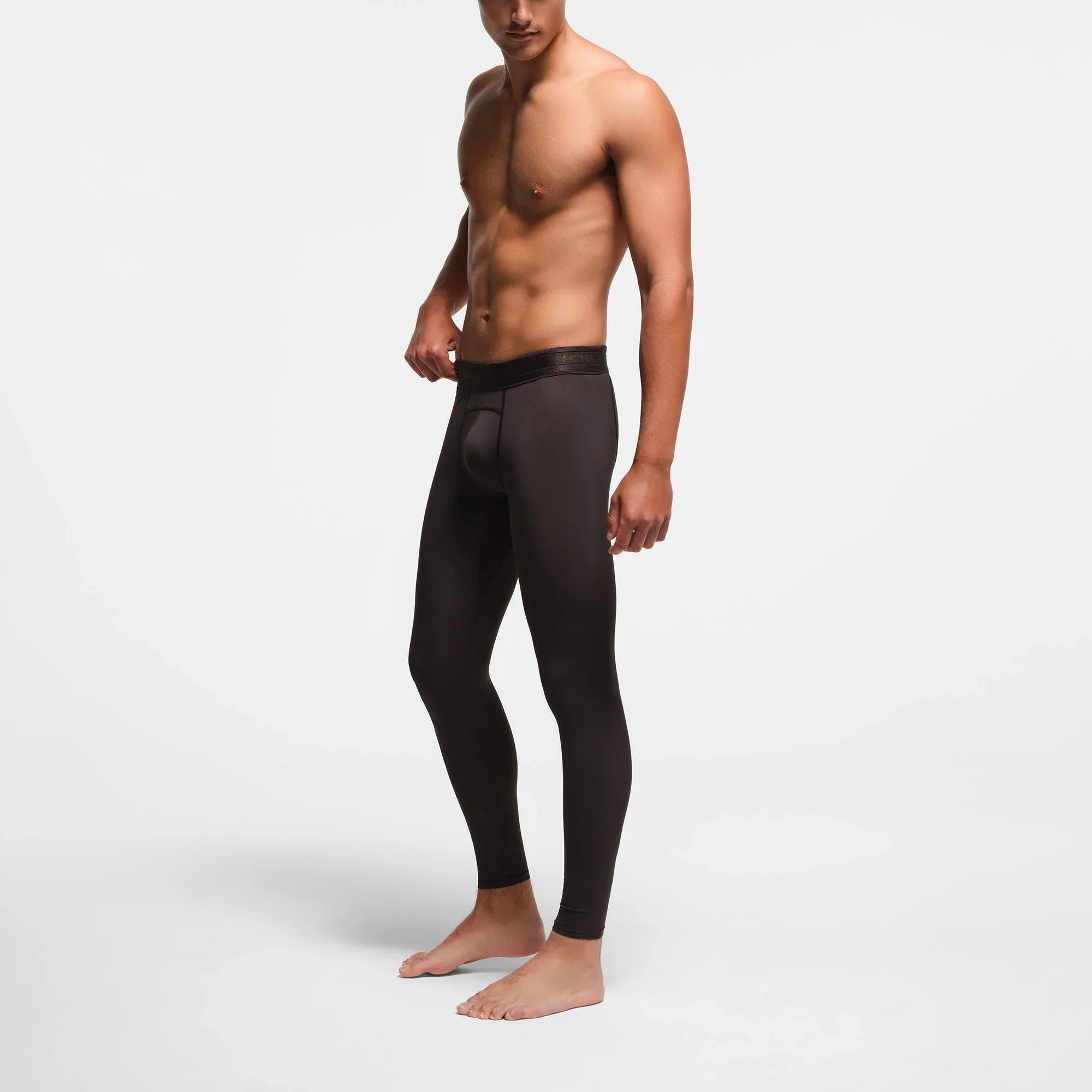 SKIMS SPORT MENS LEGGING | PHOENIX - TAYT - My Suti
