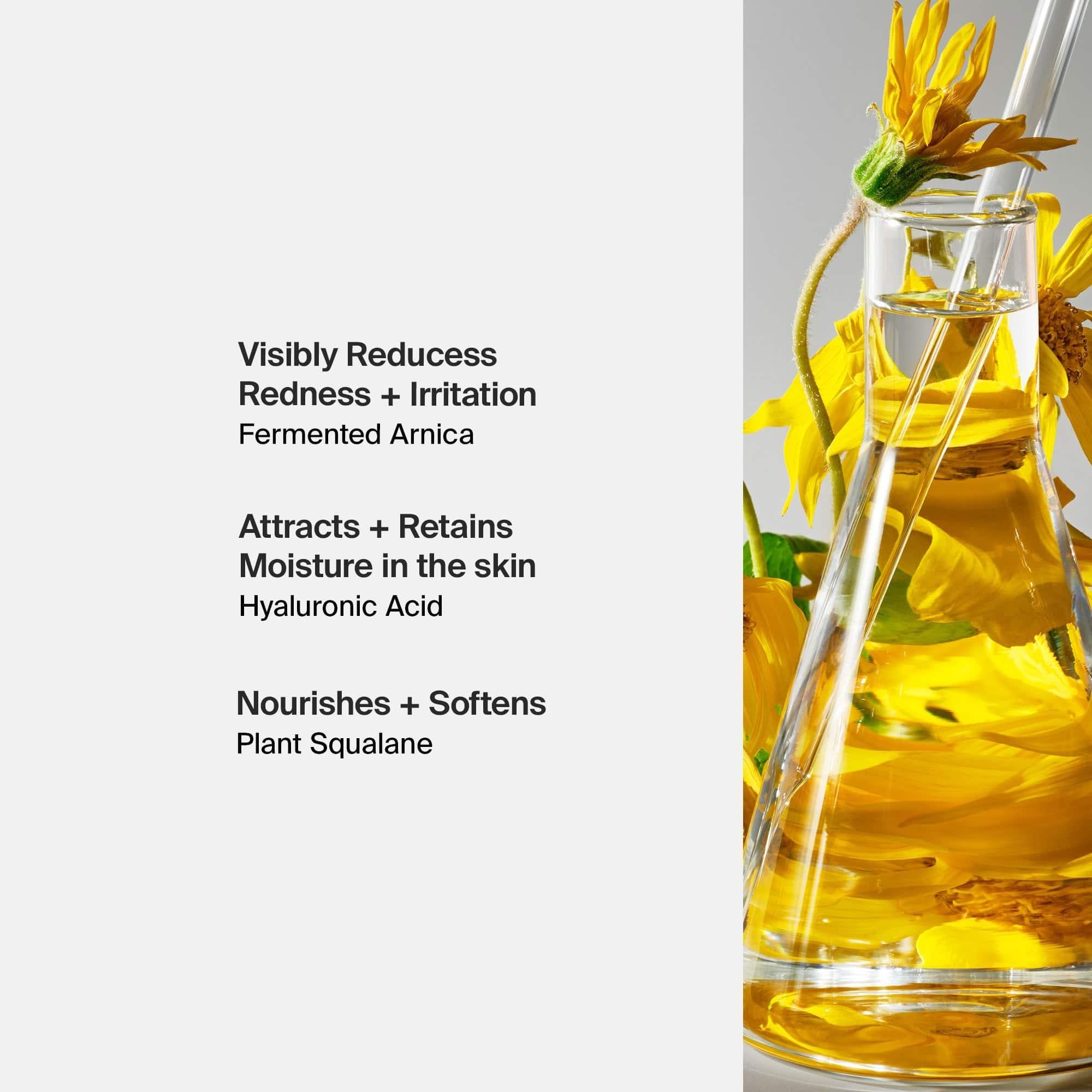 Haus Labs Power Sculpt® Velvet Bronzer - Bronzer - My Suti