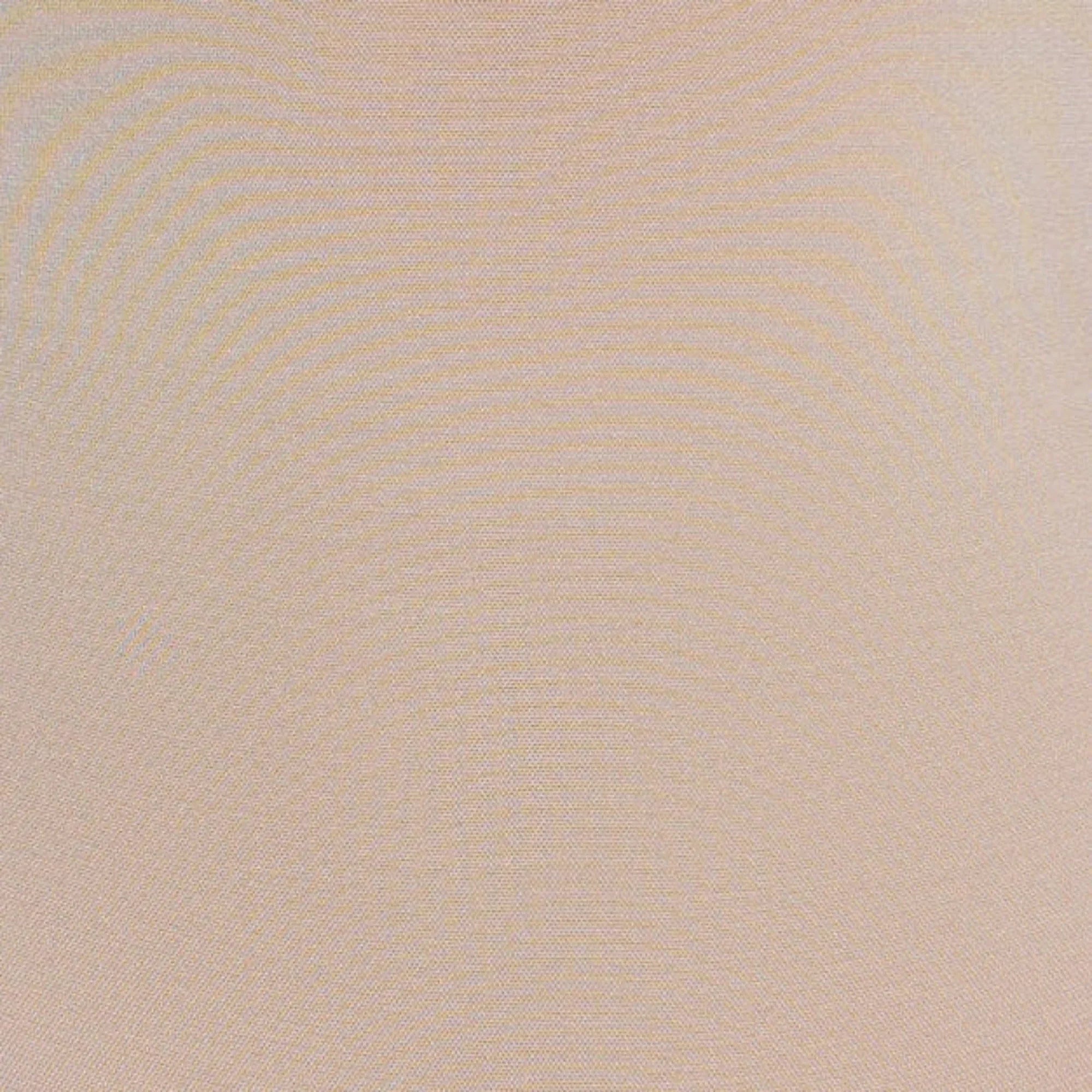 SKIMS SHEER SCULPT OPEN BUST BODYSUIT | CLAY - BODY - My Suti