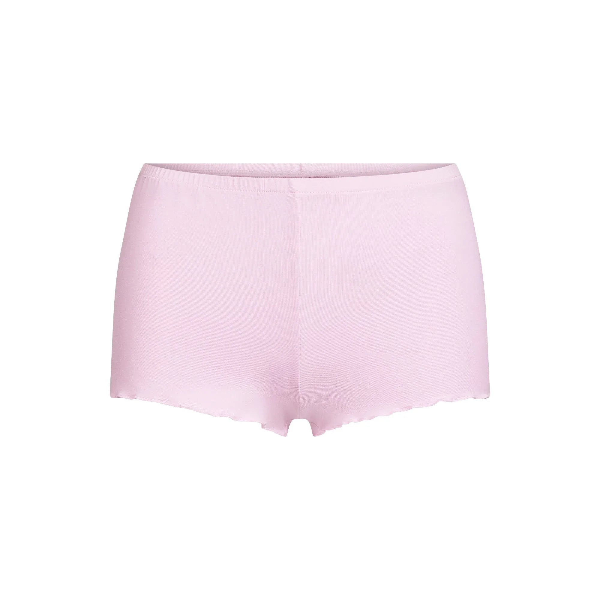 SKIMS SLEEP CAMI SET | CHERRY BLOSSOM - PİJAMA TAKIMI - My Suti