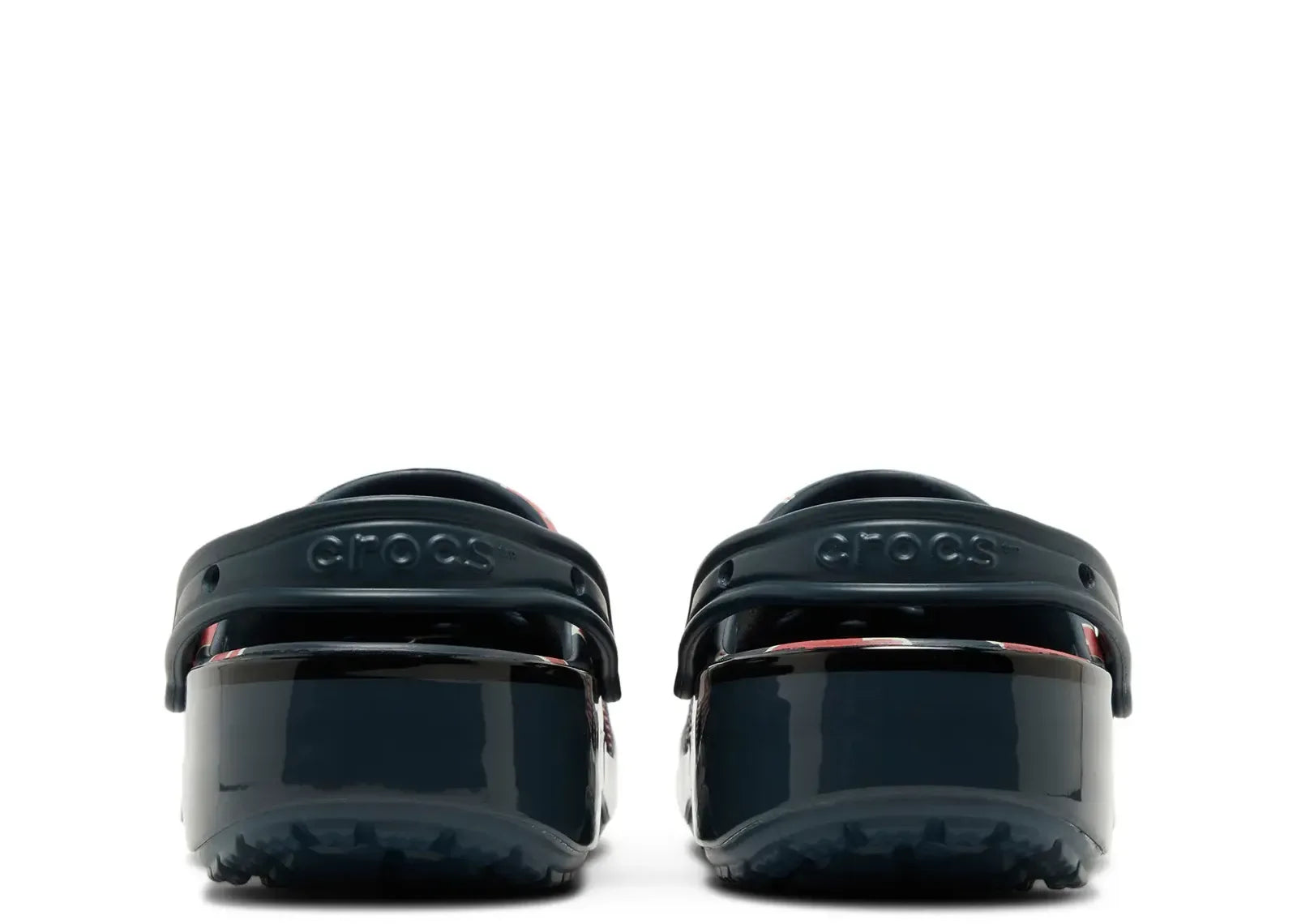 Crocs Classic Clog Naruto Itachi - My Suti