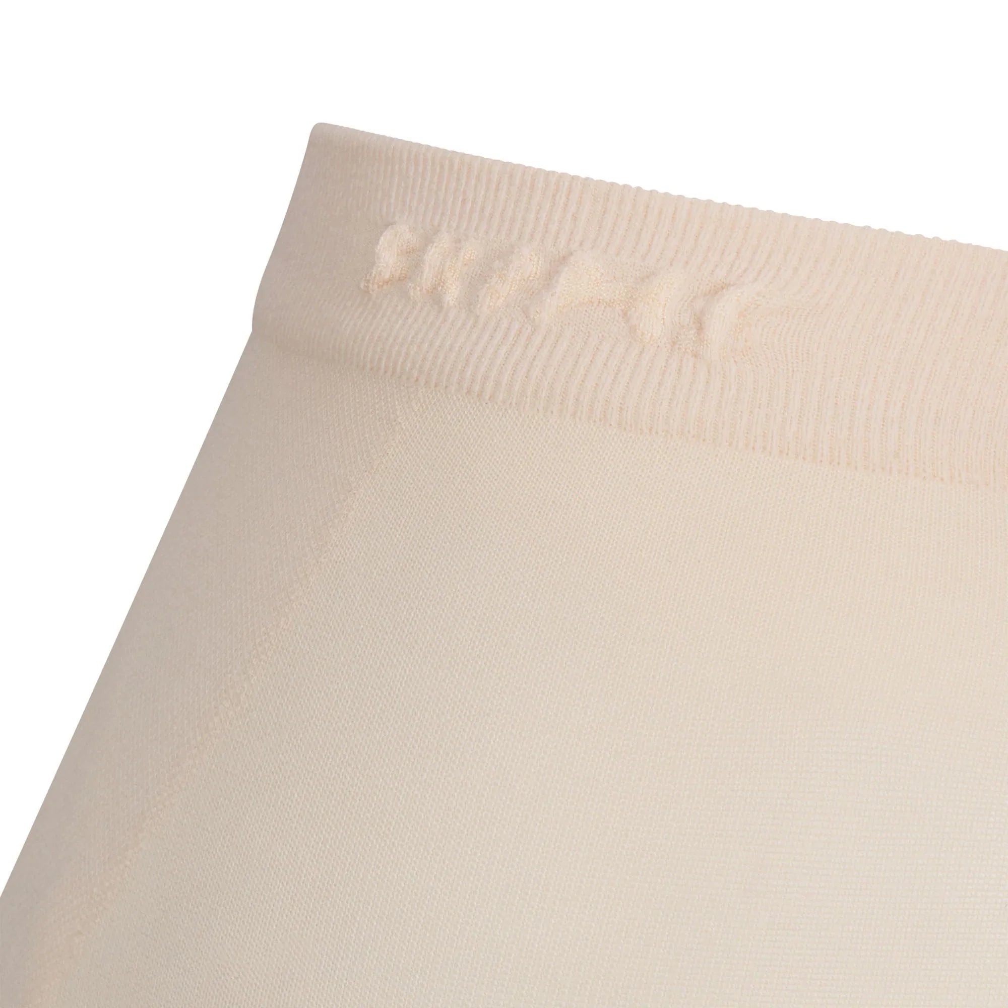 SKIMS HOSIERY SHAPING TIGHTS | SAND - TAYT - My Suti