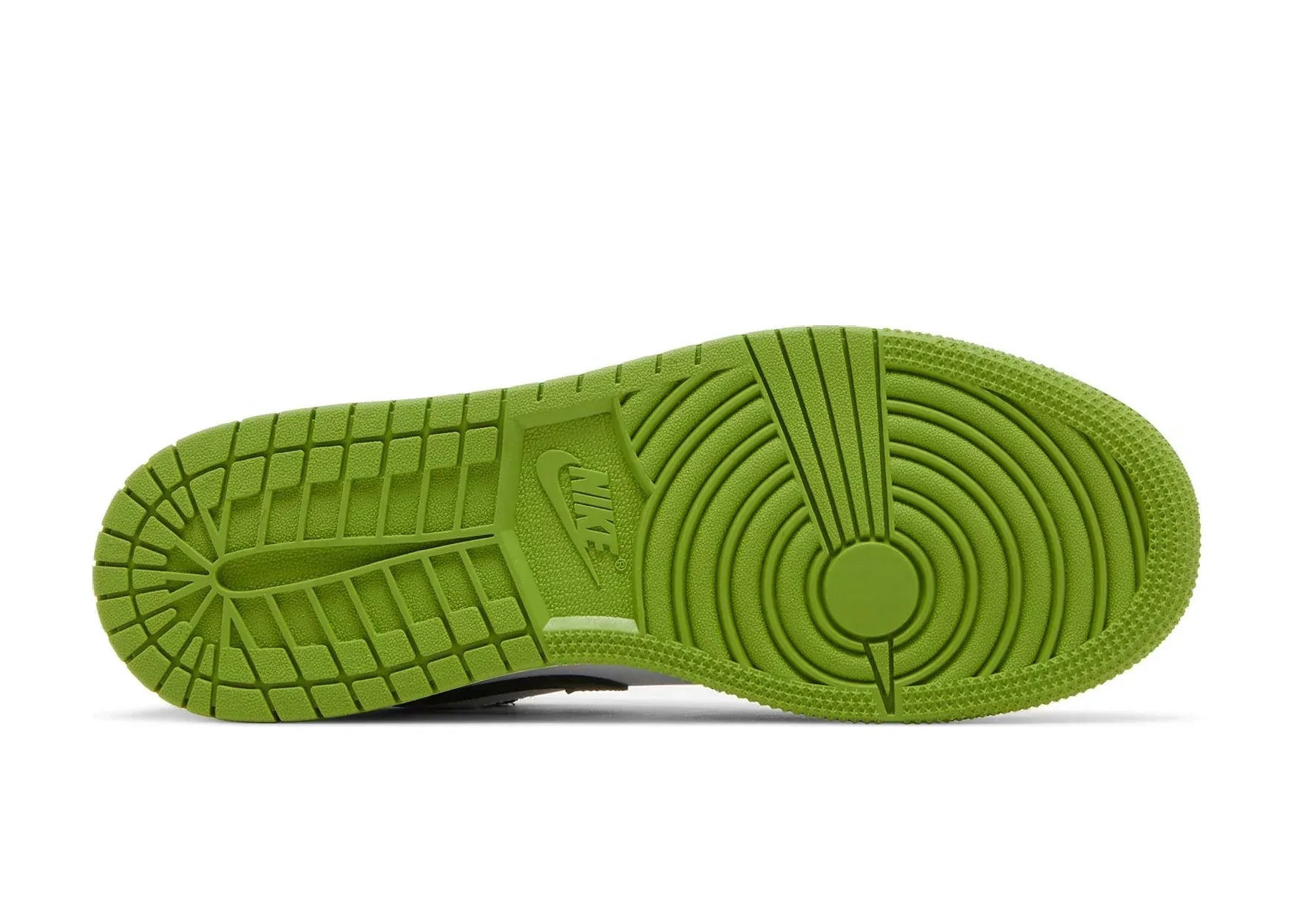 Nike Air Jordan 1 Low Floral (GS) - My Suti