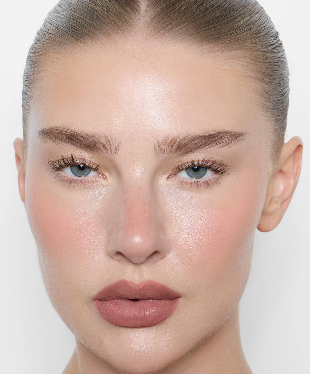 Refy Lip Sculpt - Dudak Kalemi - My Suti