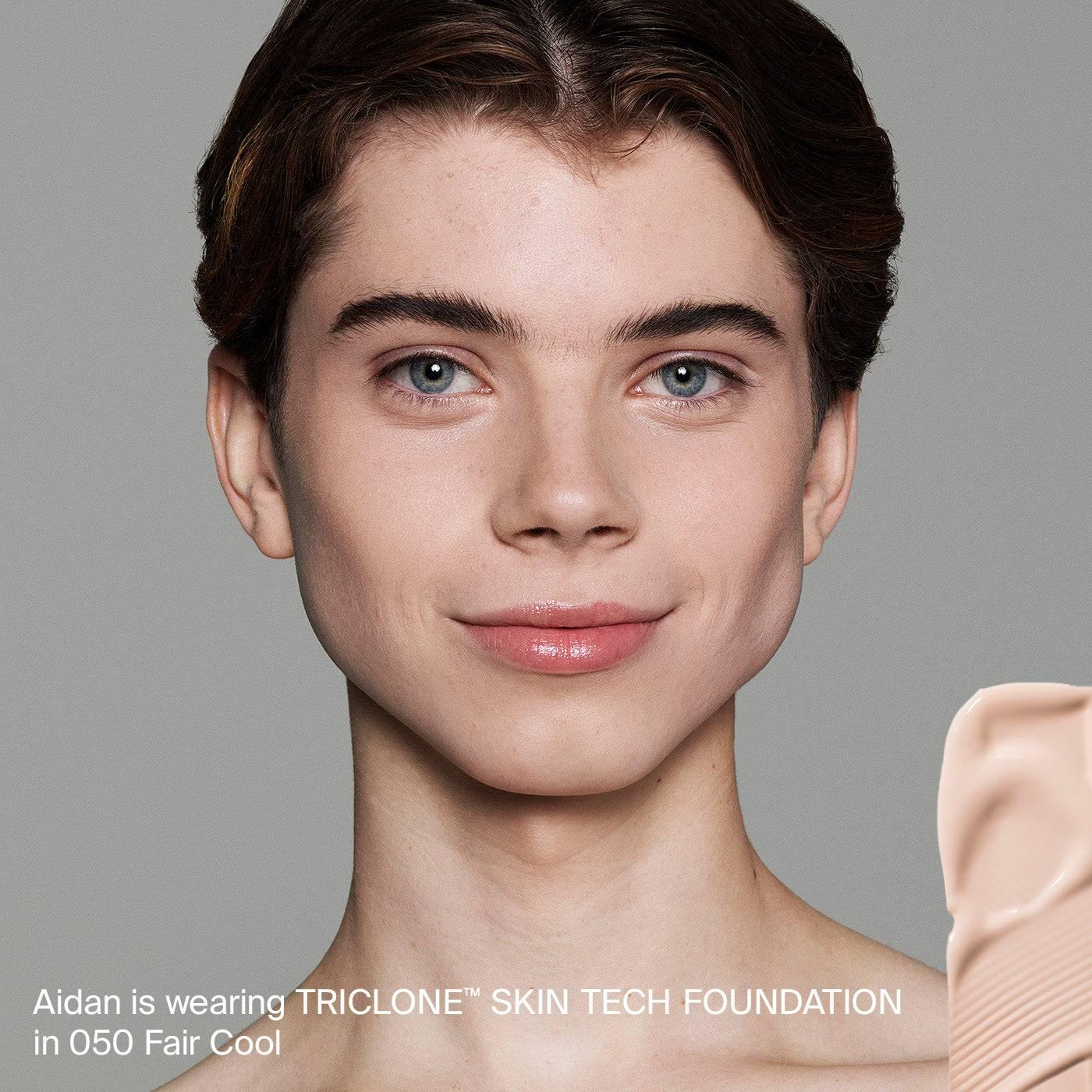Haus Labs Triclone™ Skin Tech Medium Coverage Foundation - Fondöten - My Suti
