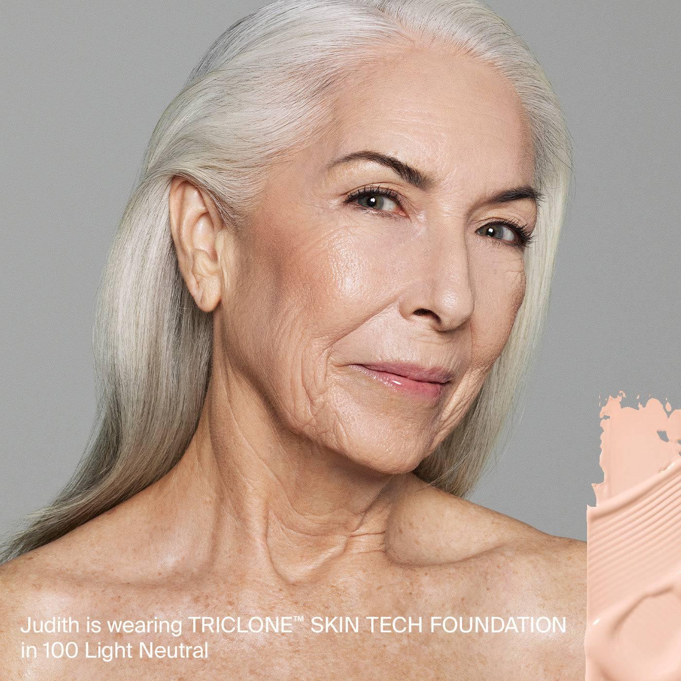 Haus Labs Triclone™ Skin Tech Medium Coverage Foundation - Fondöten - My Suti