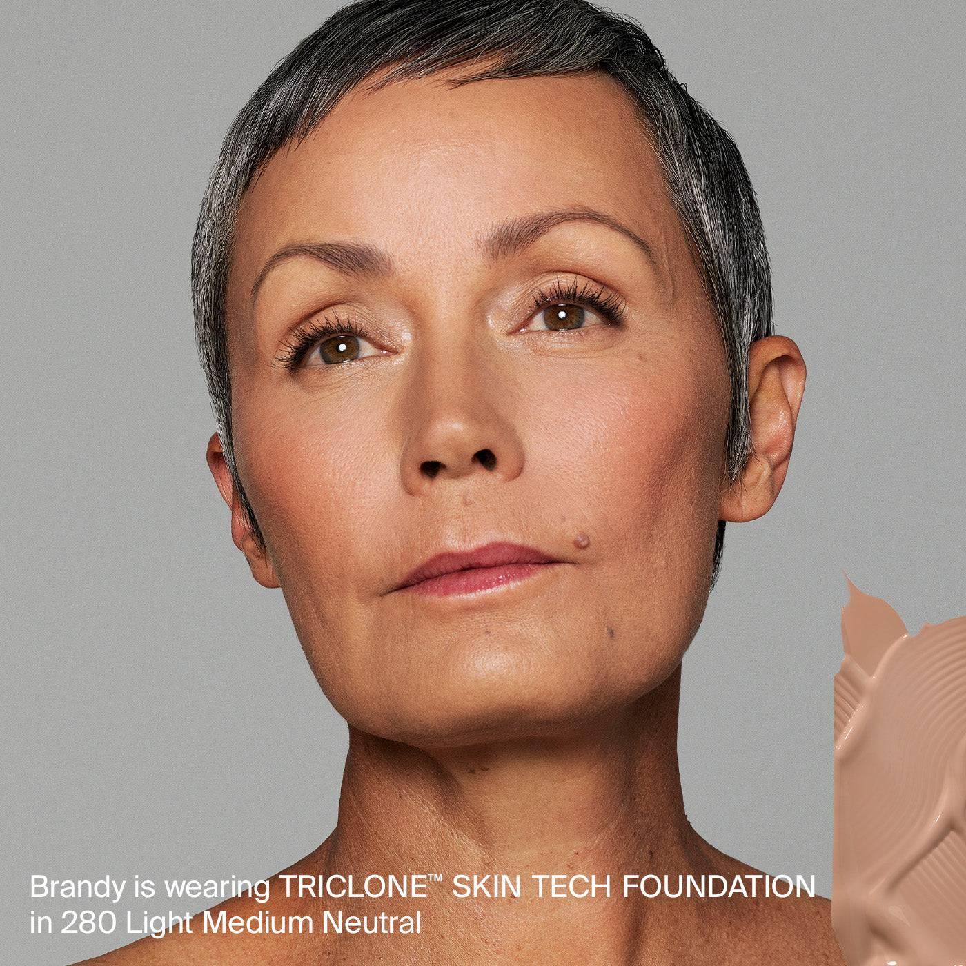 Haus Labs Triclone™ Skin Tech Medium Coverage Foundation - Fondöten - My Suti
