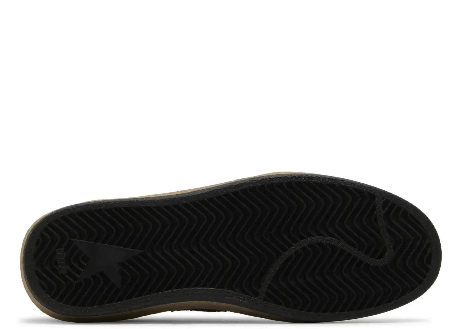 Golden Goose Ball-Star Black Leather Distressed - My Suti